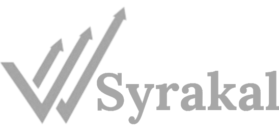 Syrakal